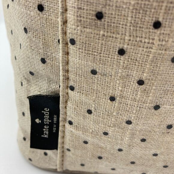 Kate Spade New York Lunch Tote - Picture 3 of 9